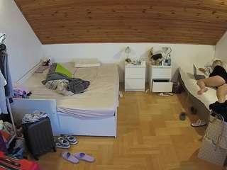 Hd, Voyeur, Sexwebcam, Pov, No smoking, No drinking, Julmodels house, Hidde..., chat cam 3