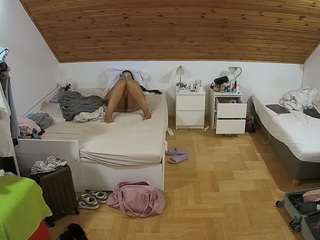 Hd, Voyeur, Sexwebcam, Pov, No smoking, No drinking, Julmodels house, Hidde..., adults cam 7
