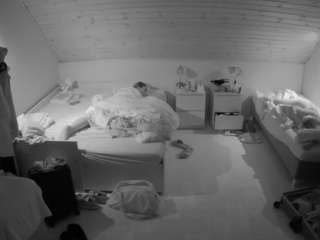Hd, Voyeur, Sexwebcam, Pov, No smoking, No drinking, Julmodels house, Hidde..., cam porn 7