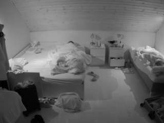 Hd, Voyeur, Sexwebcam, Pov, No smoking, No drinking, Julmodels house, Hidde..., Cam Porn Cam 4