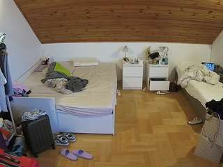 Hd, Voyeur, Sexwebcam, Pov, No smoking, No drinking, Julmodels house, Hidde..., sex webcam 7