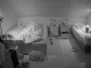 voyeurcam-julmod... Live Webcam on CamSoda