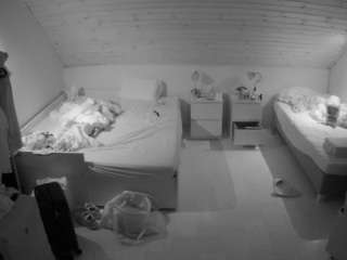 Julmodels Bedroom-B3