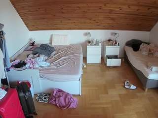 voyeurcam-julmod... Live Webcam on CamSoda
