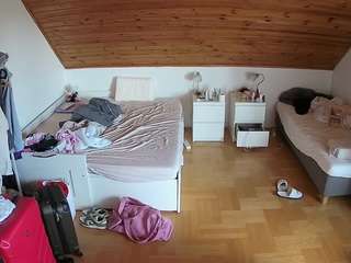 voyeurcam-julmod... Live Webcam on CamSoda
