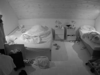 Hd, Voyeur, Sexwebcam, Pov, No smoking, No drinking, Julmodels house, Hidde..., french model 3