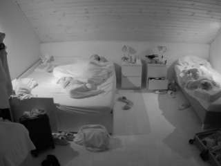 Hd, Voyeur, Sexwebcam, Pov, No smoking, No drinking, Julmodels house, Hidde..., Naked Asian Model 8