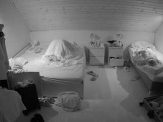 Hd, Voyeur, Sexwebcam, Pov, No smoking, No drinking, Julmodels house, Hidde..., Webcam Milf 2