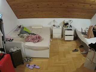 voyeurcam-julmod... Live Webcam on CamSoda