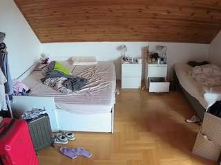 Hd, Voyeur, Sexwebcam, Pov, No smoking, No drinking, Julmodels house, Hidde..., allmy cam 9