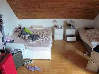 Hd, Voyeur, Sexwebcam, Pov, No smoking, No drinking, Julmodels house, Hidde..., webcam didlo 1