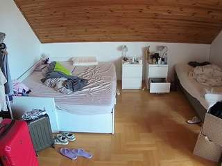 Hd, Voyeur, Sexwebcam, Pov, No smoking, No drinking, Julmodels house, Hidde..., Camsoda Women 0
