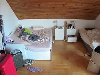 Hd, Voyeur, Sexwebcam, Pov, No smoking, No drinking, Julmodels house, Hidde..., pornstars cam 9