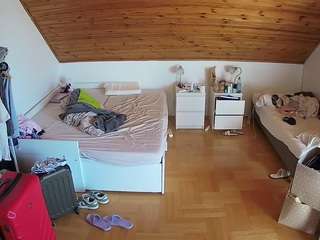 voyeurcam-julmod... Live Webcam on CamSoda