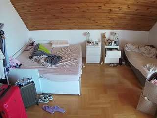 Hd, Voyeur, Sexwebcam, Pov, No smoking, No drinking, Julmodels house, Hidde..., ass webcam 1