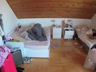 Julmodels Bedroom-B3