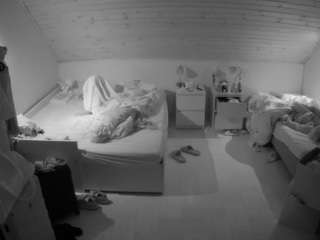 Julmodels Bedroom-B3