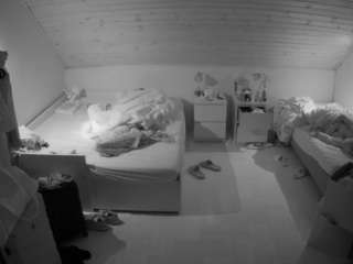 Julmodels Bedroom-B3