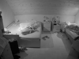 Hd, Voyeur, Sexwebcam, Pov, No smoking, No drinking, Julmodels house, Hidde..., Adult Webcam Live 6