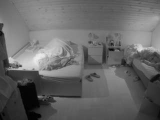 Hd, Voyeur, Sexwebcam, Pov, No smoking, No drinking, Julmodels house, Hidde..., models naked 3