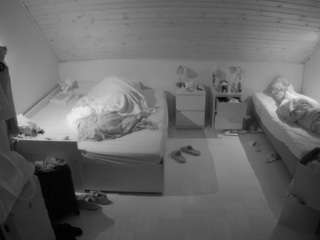 Hd, Voyeur, Sexwebcam, Pov, No smoking, No drinking, Julmodels house, Hidde..., cam hamster 9