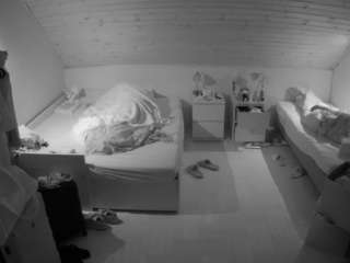 Hd, Voyeur, Sexwebcam, Pov, No smoking, No drinking, Julmodels house, Hidde..., Sexy Naked Asian Models 6