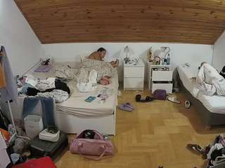 voyeurcam-julmod... Live Webcam on CamSoda
