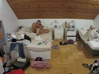 voyeurcam-julmod... Live Webcam on CamSoda