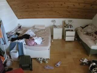 Julmodels Bedroom-B3