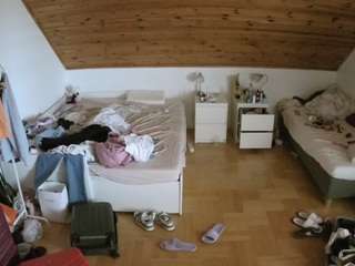 Julmodels Bedroom-B3