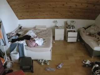 Hd, Voyeur, Sexwebcam, Pov, No smoking, No drinking, Julmodels house, Hidde..., chutzpah web 7