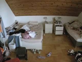 Hd, Voyeur, Sexwebcam, Pov, No smoking, No drinking, Julmodels house, Hidde..., Sec Cam Porn 6