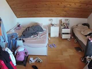 Hd, Voyeur, Sexwebcam, Pov, No smoking, No drinking, Julmodels house, Hidde..., Models Female Porn 0