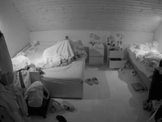 Hd, Voyeur, Sexwebcam, Pov, No smoking, No drinking, Julmodels house, Hidde..., live webcam 1