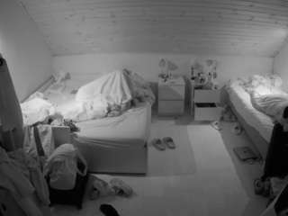 Julmodels Bedroom-B3