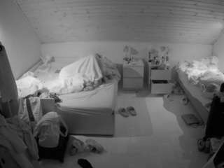 Julmodels Bedroom-B3