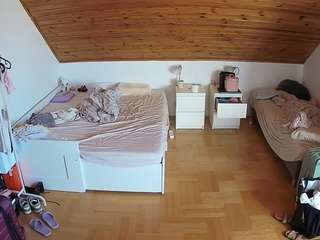 Hd, Voyeur, Sexwebcam, Pov, No smoking, No drinking, Julmodels house, Hidde..., webcam pornography 5