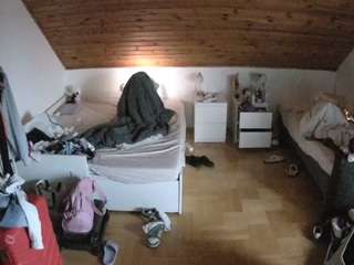 Julmodels Bedroom-B3