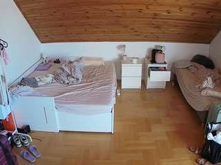 Hd, Voyeur, Sexwebcam, Pov, No smoking, No drinking, Julmodels house, Hidde..., drinking 3