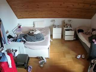 Julmodels Bedroom-B3