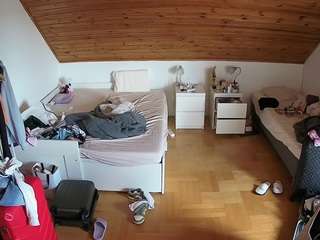 Hd, Voyeur, Sexwebcam, Pov, No smoking, No drinking, Julmodels house, Hidde..., Cam Chat Live 6