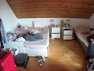 Julmodels Bedroom-B3