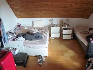 Julmodels Bedroom-B3