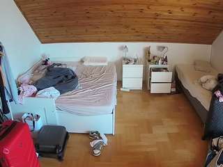 Julmodels Bedroom-B3