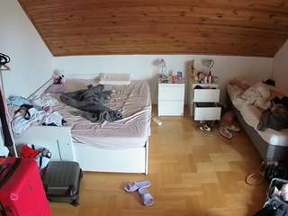 Julmodels Bedroom-B3