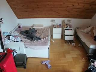 voyeurcam-julmod... Live Webcam on CamSoda