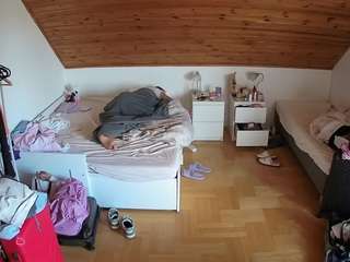 voyeurcam-julmod... Live Webcam on CamSoda