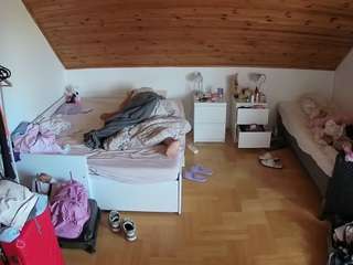 Julmodels Bedroom-B3