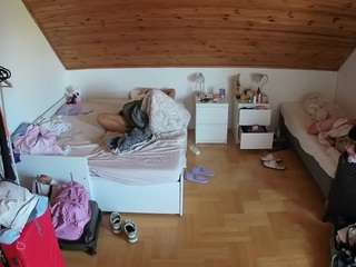 voyeurcam-julmod... Live Webcam on CamSoda