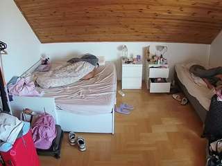 Hd, Voyeur, Sexwebcam, Pov, No smoking, No drinking, Julmodels house, Hidde..., Webcam Live Porn 8